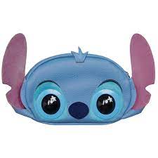 Purse Pets Stitch