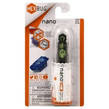 Hexbug Nano Single