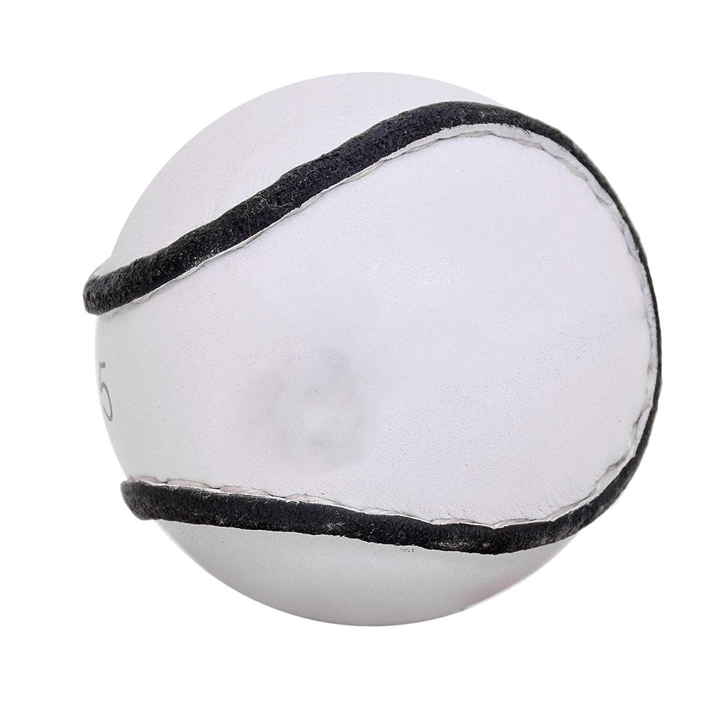 Hurling Ball / Sliotar