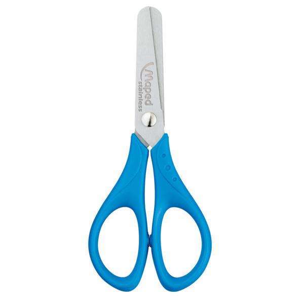 Children's Craft Scissors - Right Handed