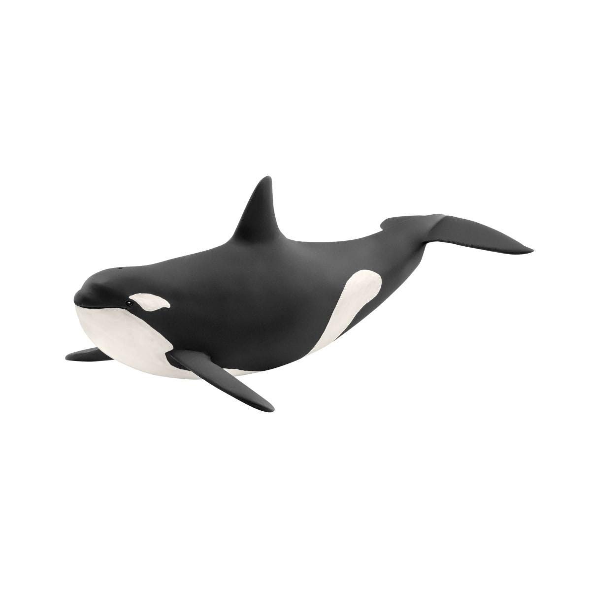 Schleich - Orca | Killer Whale - 14807