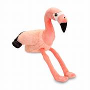 KeelEco Flamingo 16cm