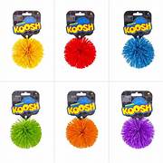 Koosh Classic Assorted