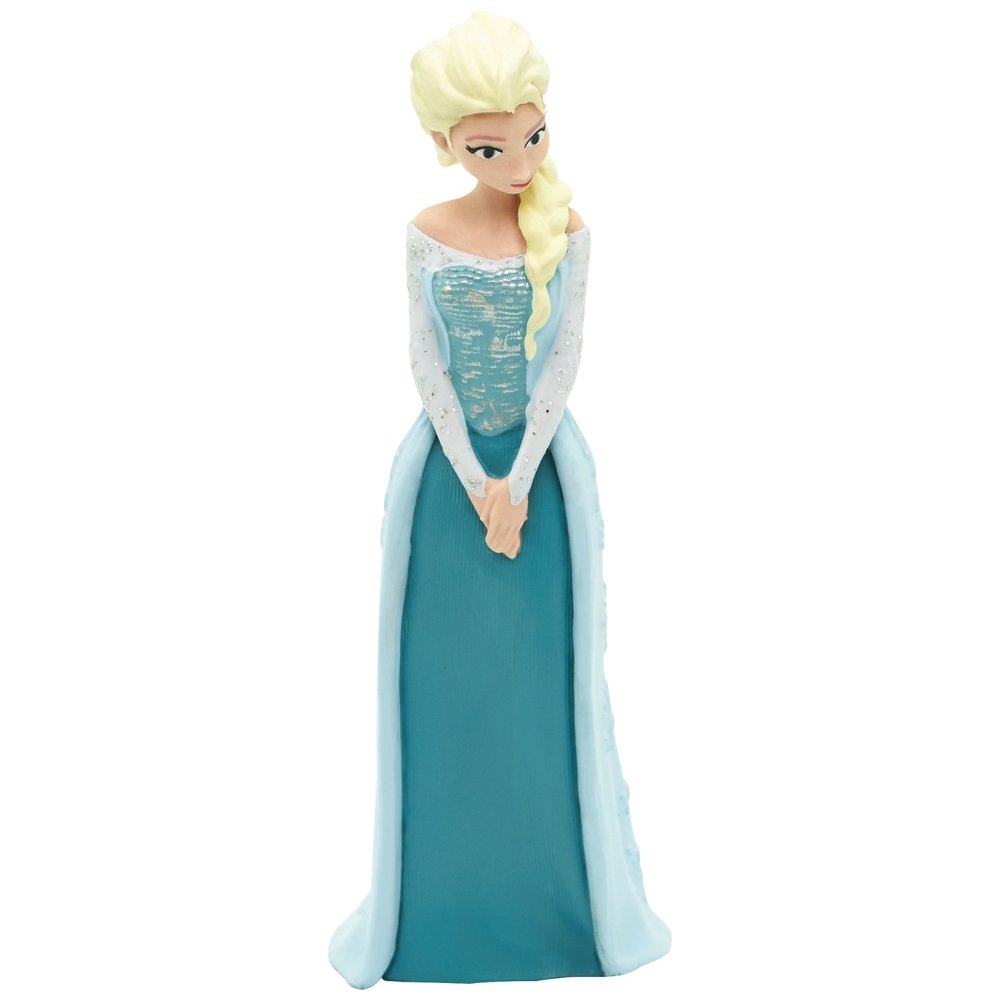 Tonies - Disney Frozen Elsa Tonie