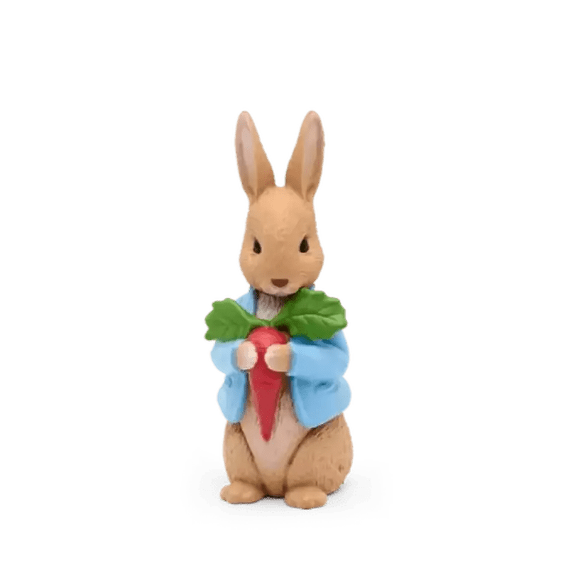 Tonies - Peter Rabbit Complete Tales Tonie