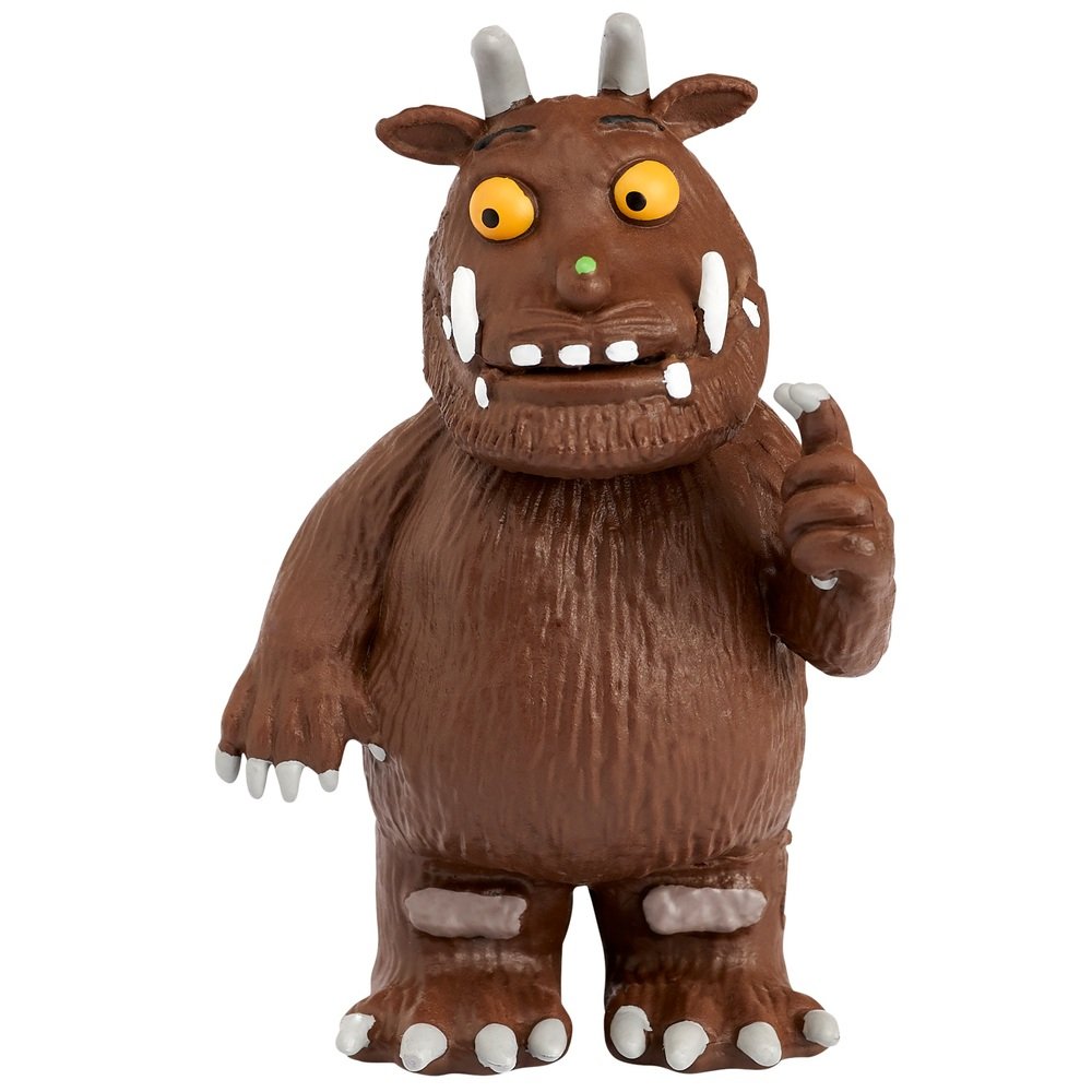 Tonies - The Gruffalo Tonie